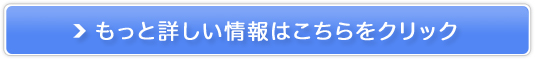 Xm̔TCg